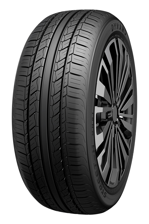 шины Dynamo Street-H MH01 <br>(Sailun Group Cо.) 185/60 R14