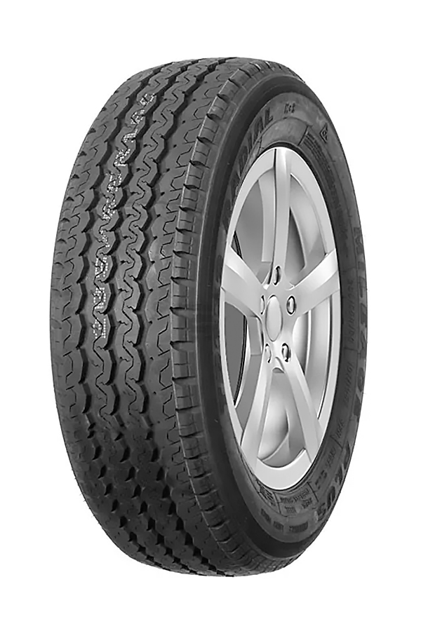 шины TRIANGLE TR652 185 R15C