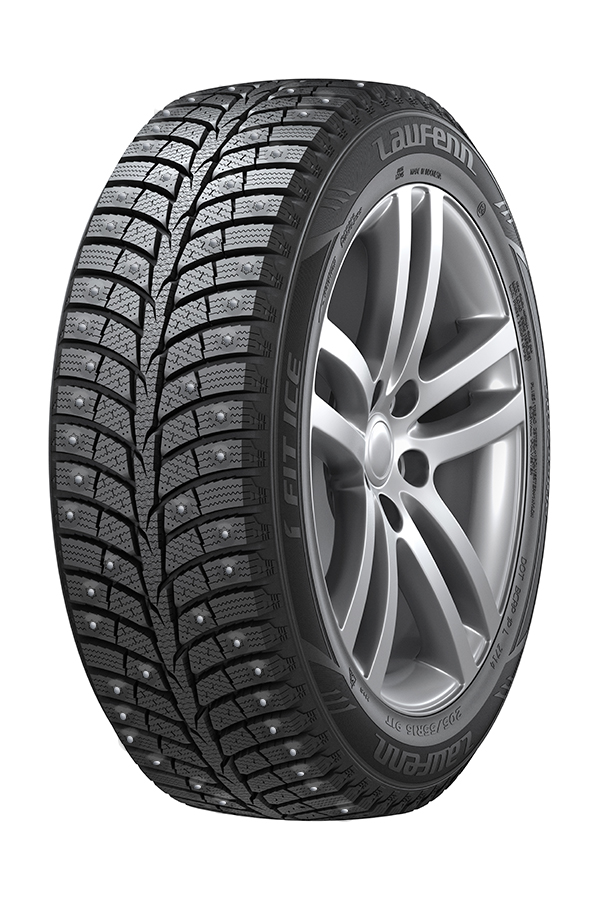 шины LAUFENN LW71 185/65 R14