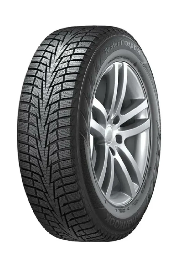 шины HANKOOK RW10 225/55 R18