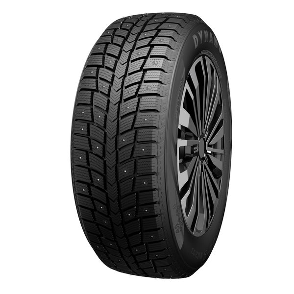 шины Dynamo SNOW-H MWH03 <br>(Sailun Group Cо.) 215/65 R17