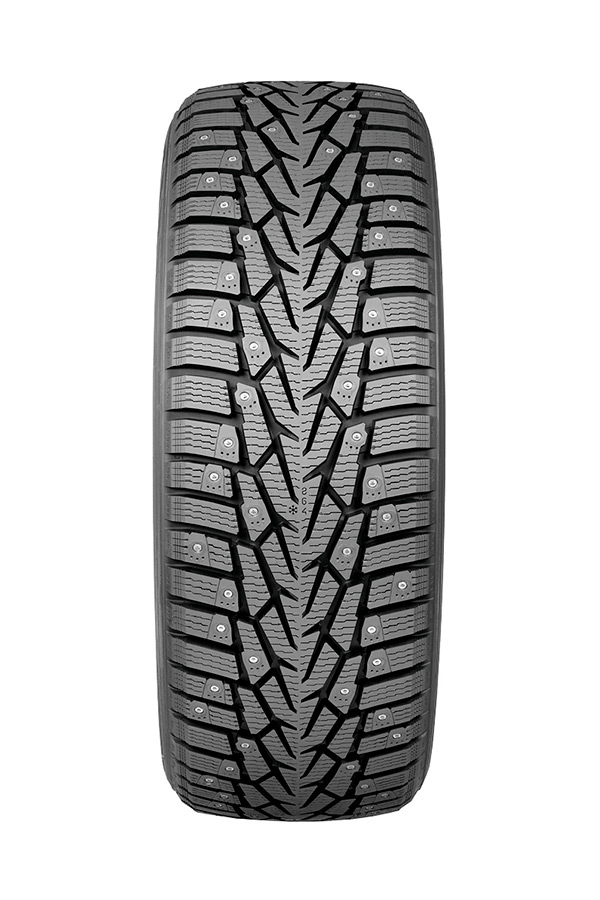 шины IKON Tyres NORDMAN 7 SUV <br>(Character Ice 7 SUV) 225/60 R18