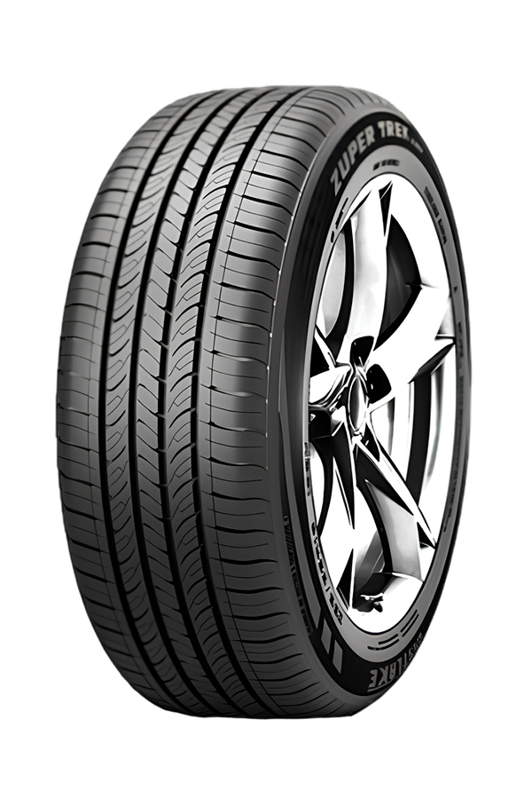 шины Westlake Z-203 255/55 R20