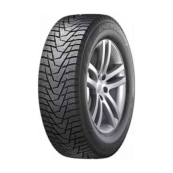 шины HANKOOK W429A 275/65 R17