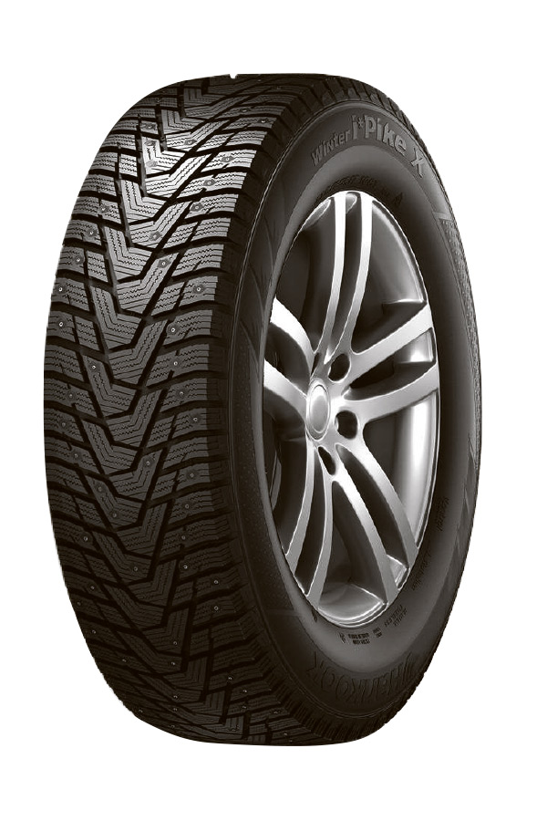 шины HANKOOK W429 175/70 R13
