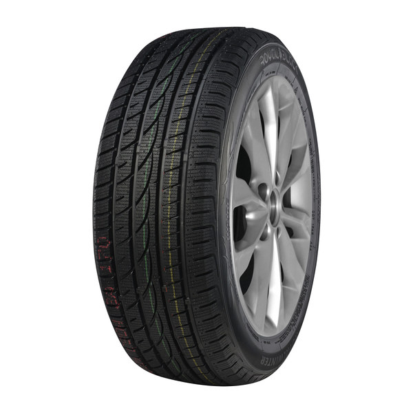 шины ROYAL BLACK ROYALWINTER 235/45 R17