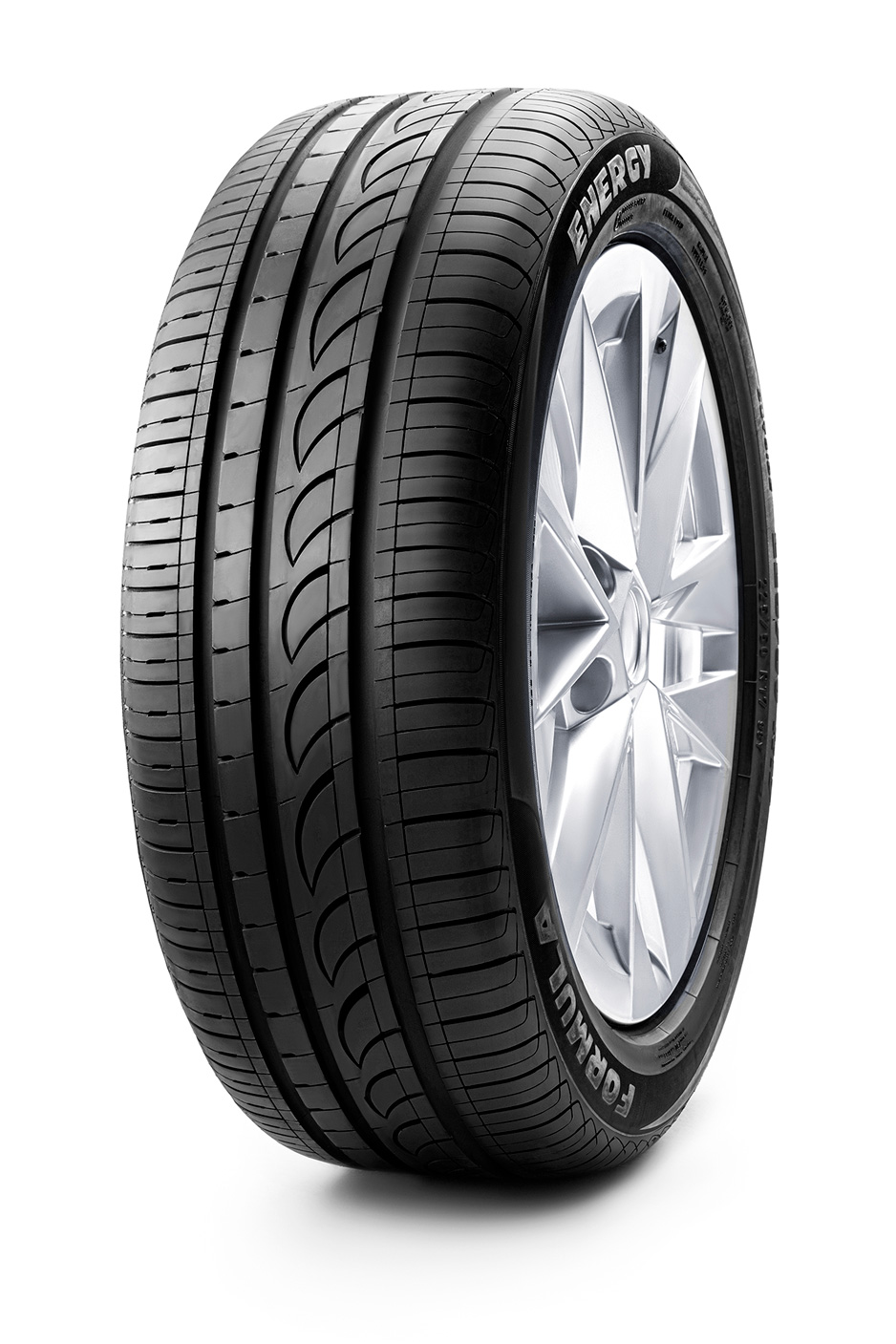 шины FORMULA Energy 235/55 R18