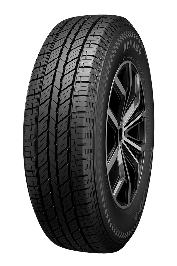шины Dynamo HISCEND-H MHT01 <br>(Sailun Group Cо.) 255/70 R16