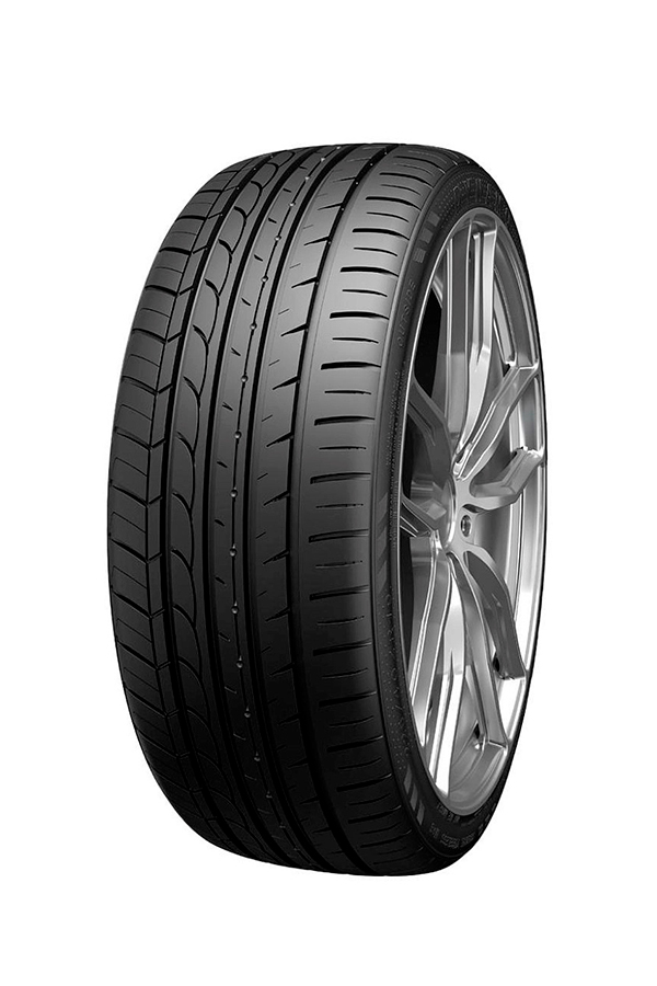 шины Dynamo STREET-H MU03 RUN FLAT <br>(Sailun Group Cо.) 275/30 R20