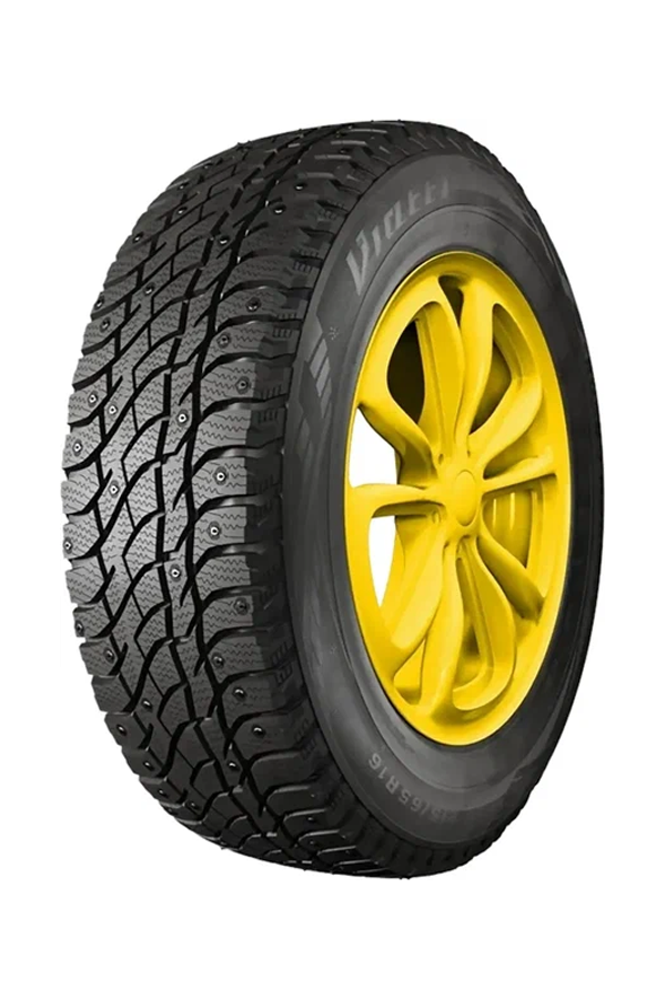 шины VIATTI Bosco Nordico V-523 235/65 R17
