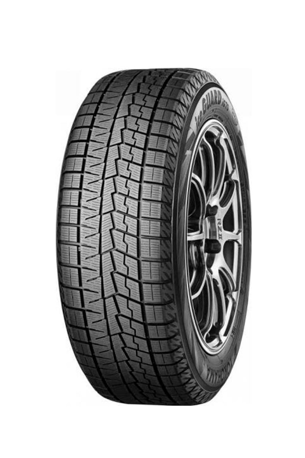 шины YOKOHAMA IG70 165/65 R14