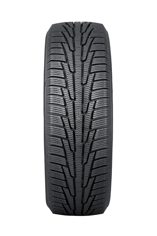 шины IKON Tyres NORDMAN RS2 <br>(Character Snow 2) 195/55 R16