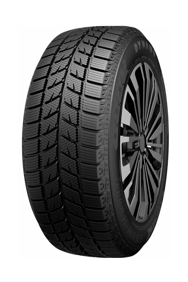 шины Dynamo SNOW-H MSL01 <br>(Sailun Group Cо.) 185/65 R15