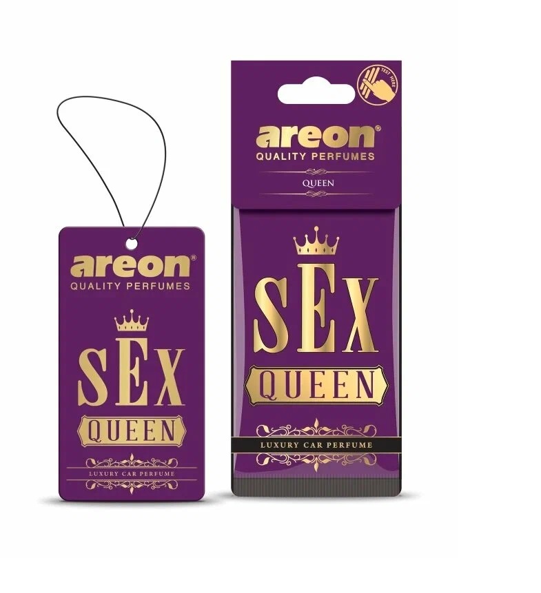 Ароматизатор 