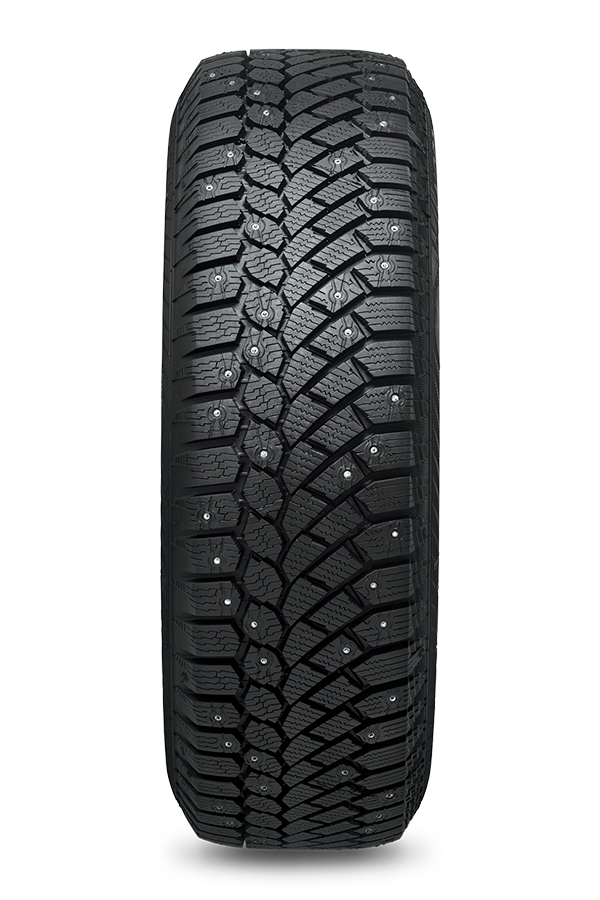 шины GISLAVED Nord Frost 200 SUV ID 225/60 R17