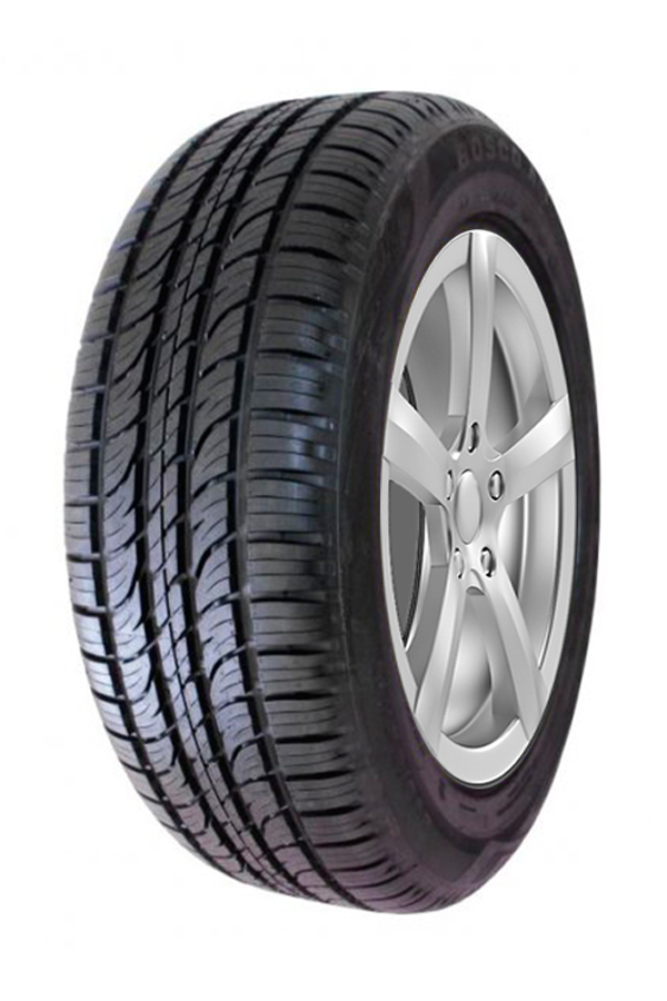 шины VIATTI Bosco A/T V-237 235/55 R18