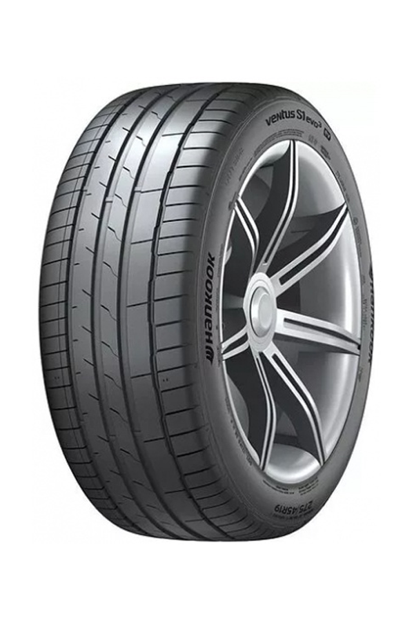 шины HANKOOK K127A 275/40 R21