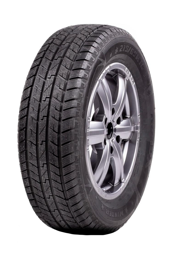 шины Dynamo SNOW-H ARCTIC <br>(Sailun Group Cо.) 185/60 R14