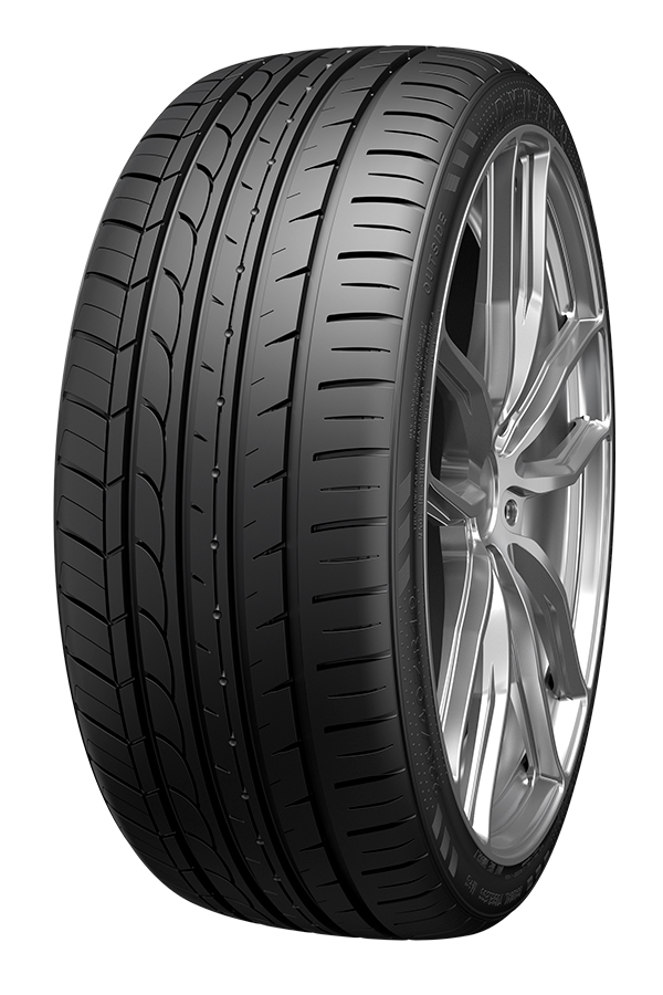 шины Dynamo STREET-H MU02 <br>(Sailun Group Cо.) 205/55 R16