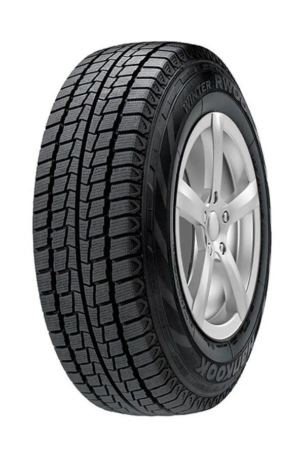 шины HANKOOK RW06 215/60 R17C