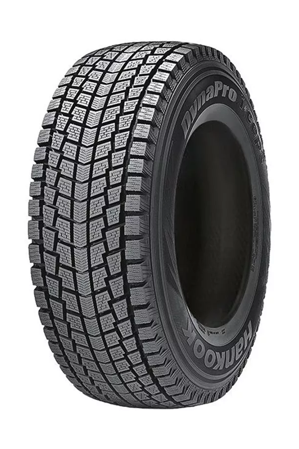 шины HANKOOK RW08 255/55 R18