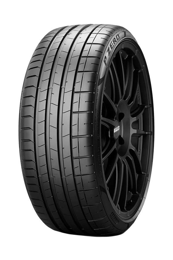 шины PIRELLI P-ZERO (PZ4) SPORTS CAR 285/40 R22
