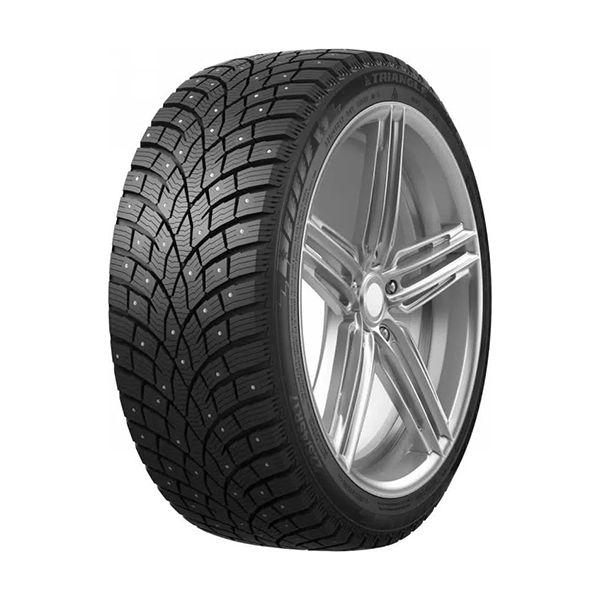 шины TRIANGLE TI501 под ШИП 205/50 R17