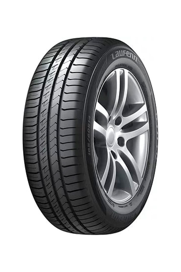 шины LAUFENN LK41 175/65 R14