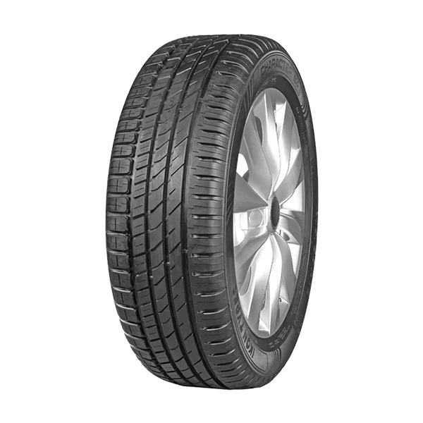 шины IKON Tyres CHARACTER Eco <br>(Nordman SX3) 205/55 R16