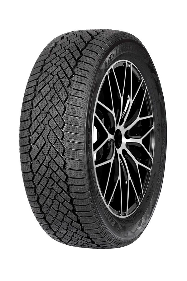 шины LINGLONG NORD MASTER 215/65 R16