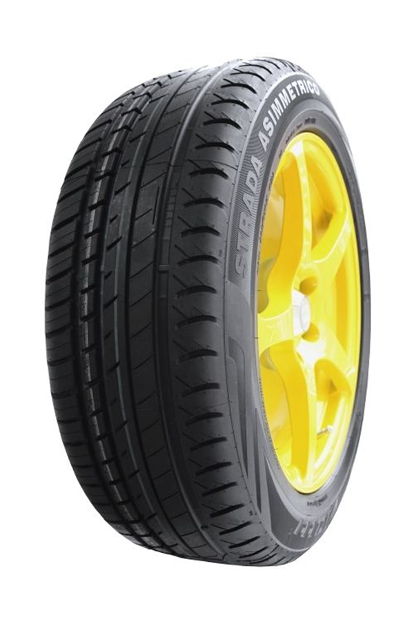 шины VIATTI Strada Asimmetriсo V-130 225/50 R17