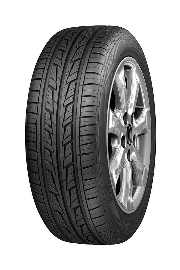 шины CORDIANT ROAD RUNNER PS-1 205/55 R16