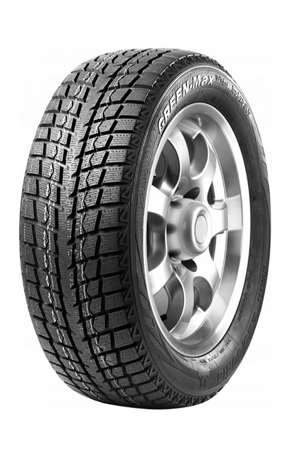 шины LINGLONG GREEN-Max WINTER ICE I-15 SUV 275/40 R20
