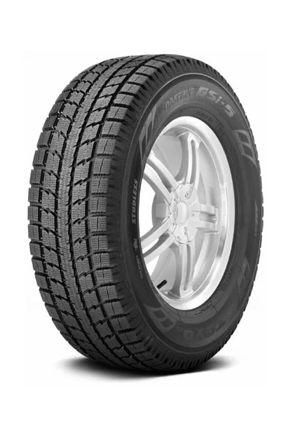 шины TOYO OBSERVE GSi5 275/40 R20
