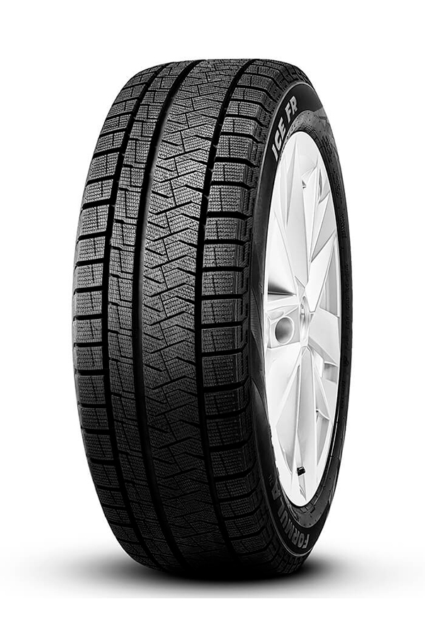 шины FORMULA ICE FRICTION 205/55 R16