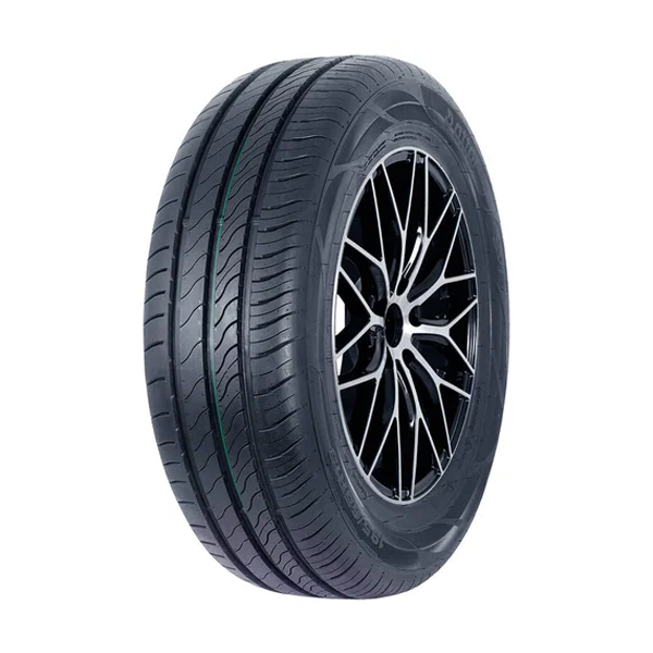 шины ATTAR S01 175/65 R14