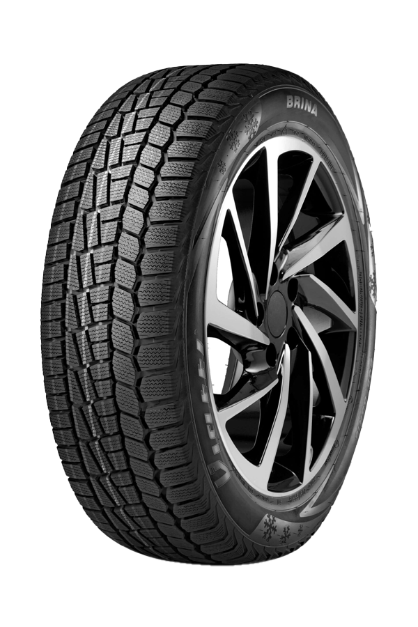 шины VIATTI Brina V-521 245/45 R17