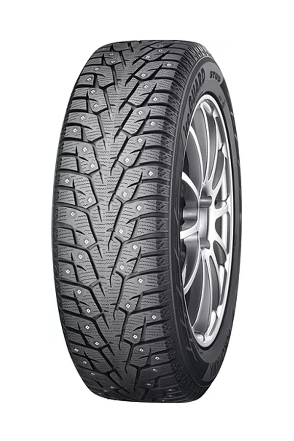 шины YOKOHAMA IG55 205/55 R16