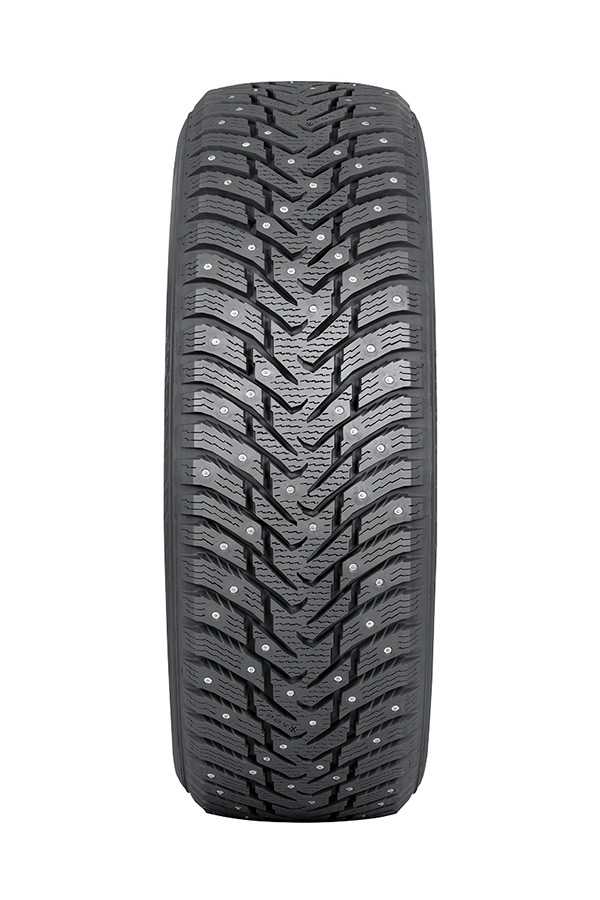 шины IKON Tyres NORDMAN 8 <br>(Character Ice 8) 215/60 R16