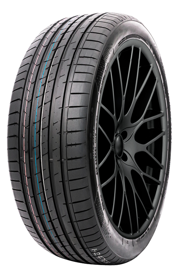 шины ROYAL BLACK ROYALEXPLORER II 255/35 R19