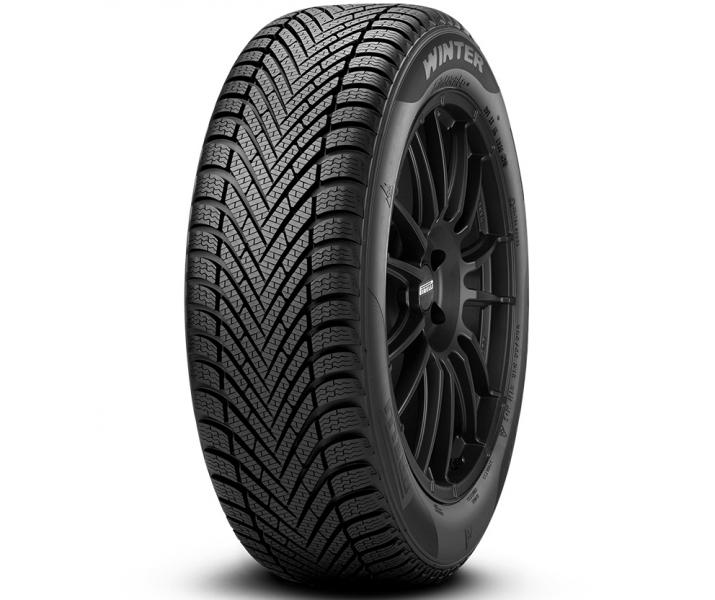 шины PIRELLI CINTURATO WINTER 205/65 R15