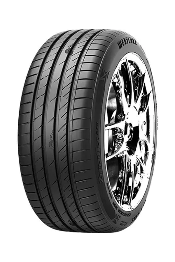 шины Westlake ZUPERACE Z-007 RUN FLAT 255/45 R20