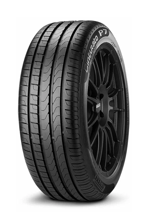 шины PIRELLI Cinturato P7 225/50 R17