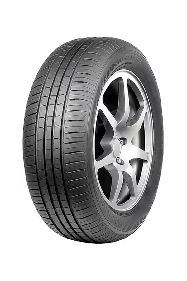 шины LINGLONG COMFORT MASTER 205/55 R17