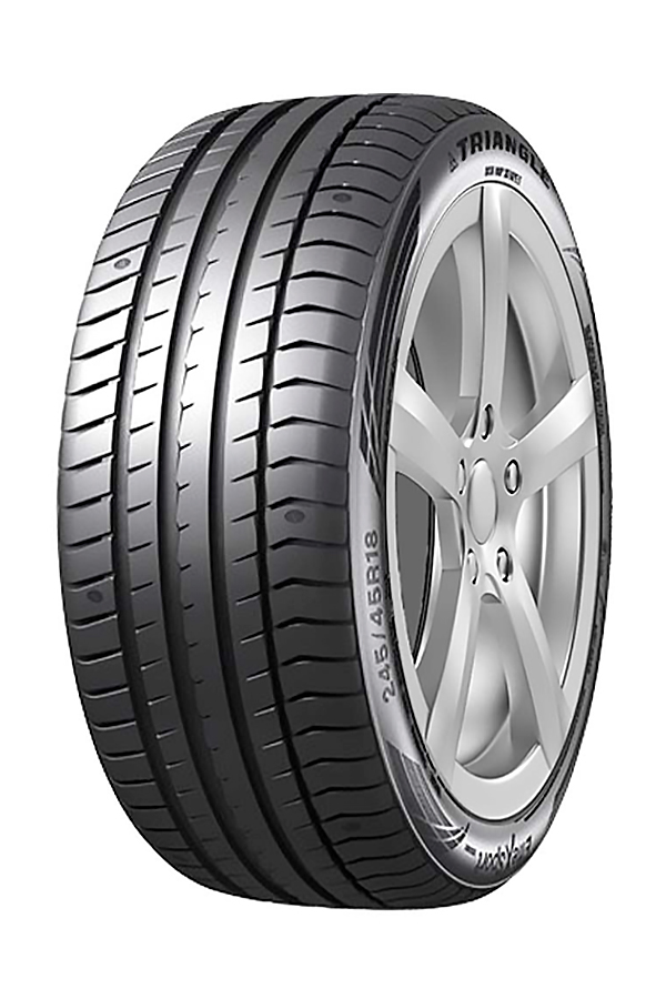 шины TRIANGLE TH202 275/40 R21