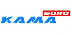 купить КАМА-EURO в интернет-магазине Красноярск
